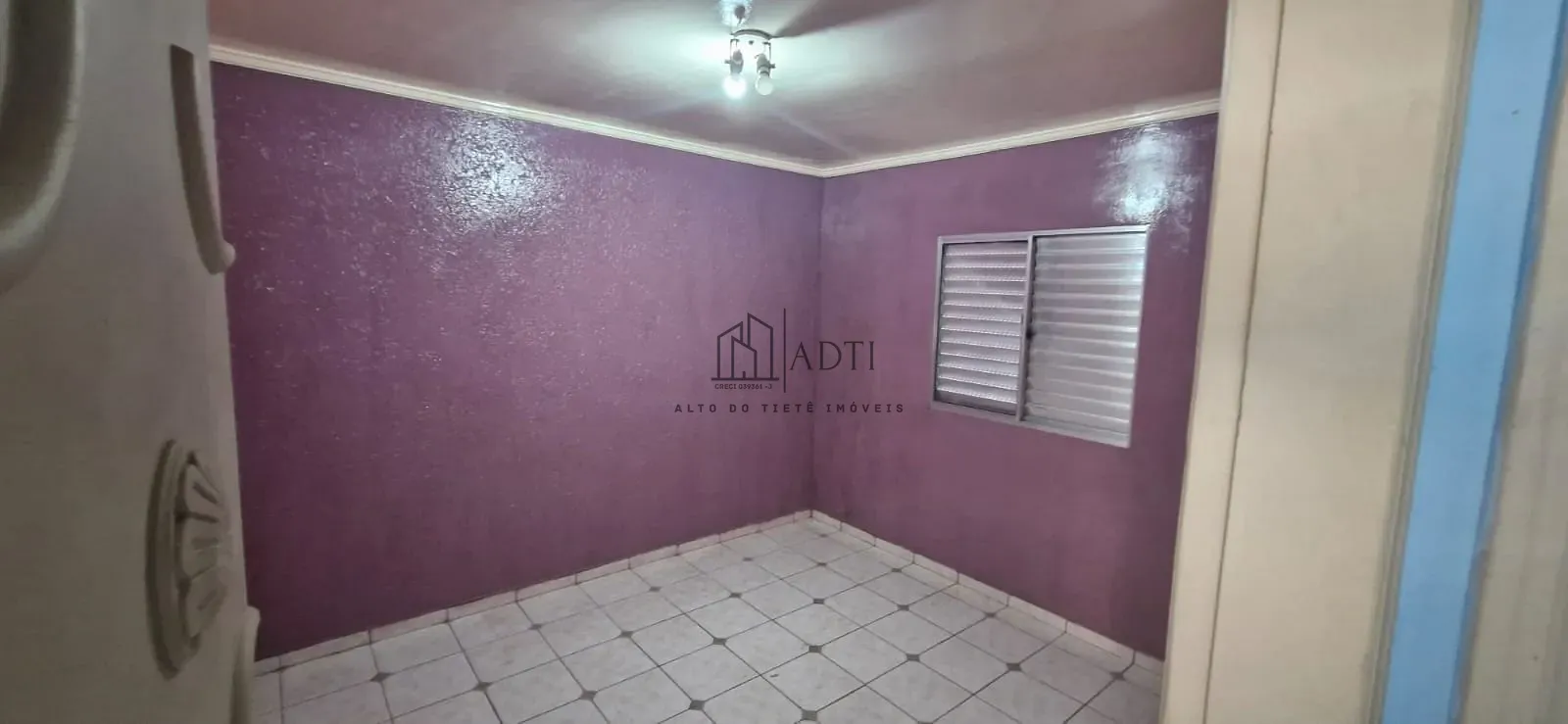 Apartamento, 2 quartos, 52 m² - Foto 9