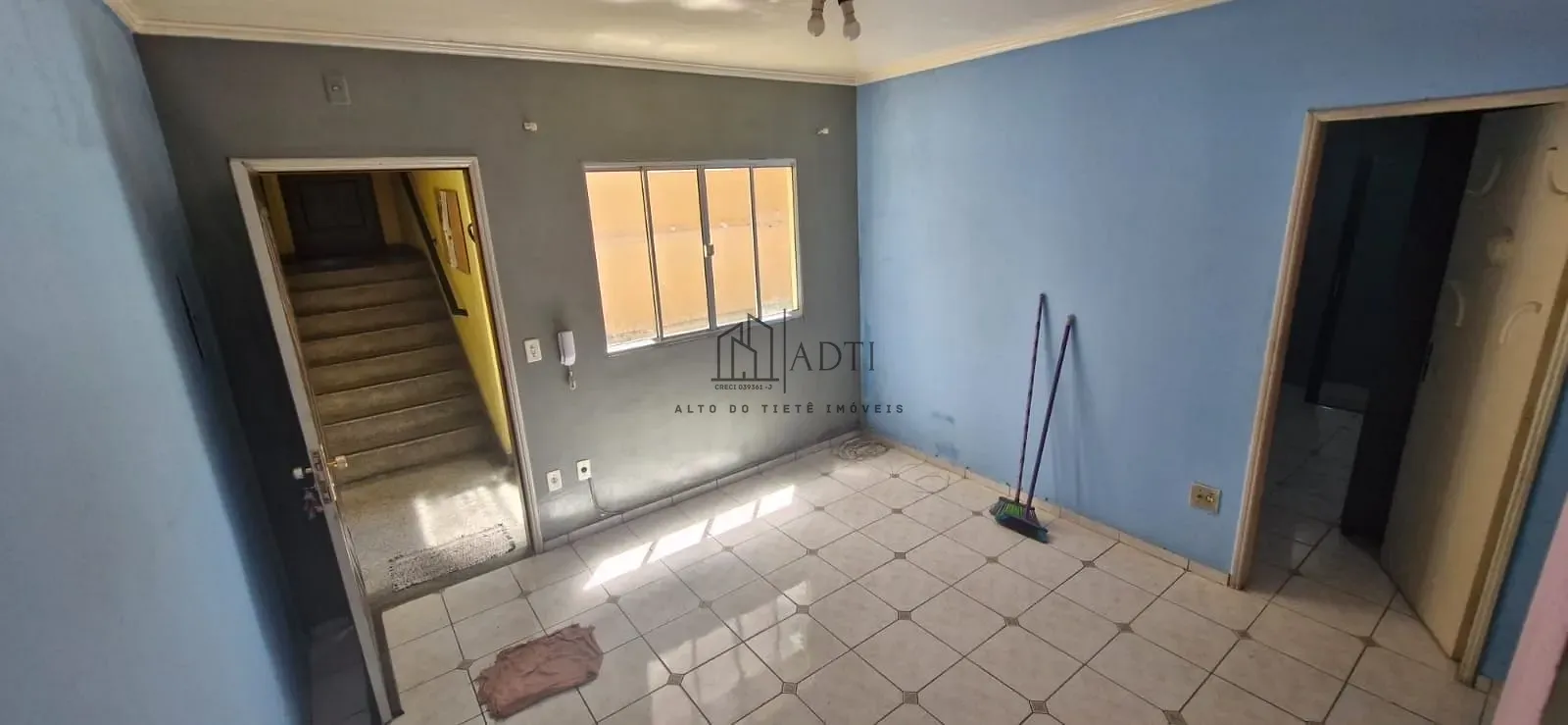 Apartamento, 2 quartos, 52 m² - Foto 10