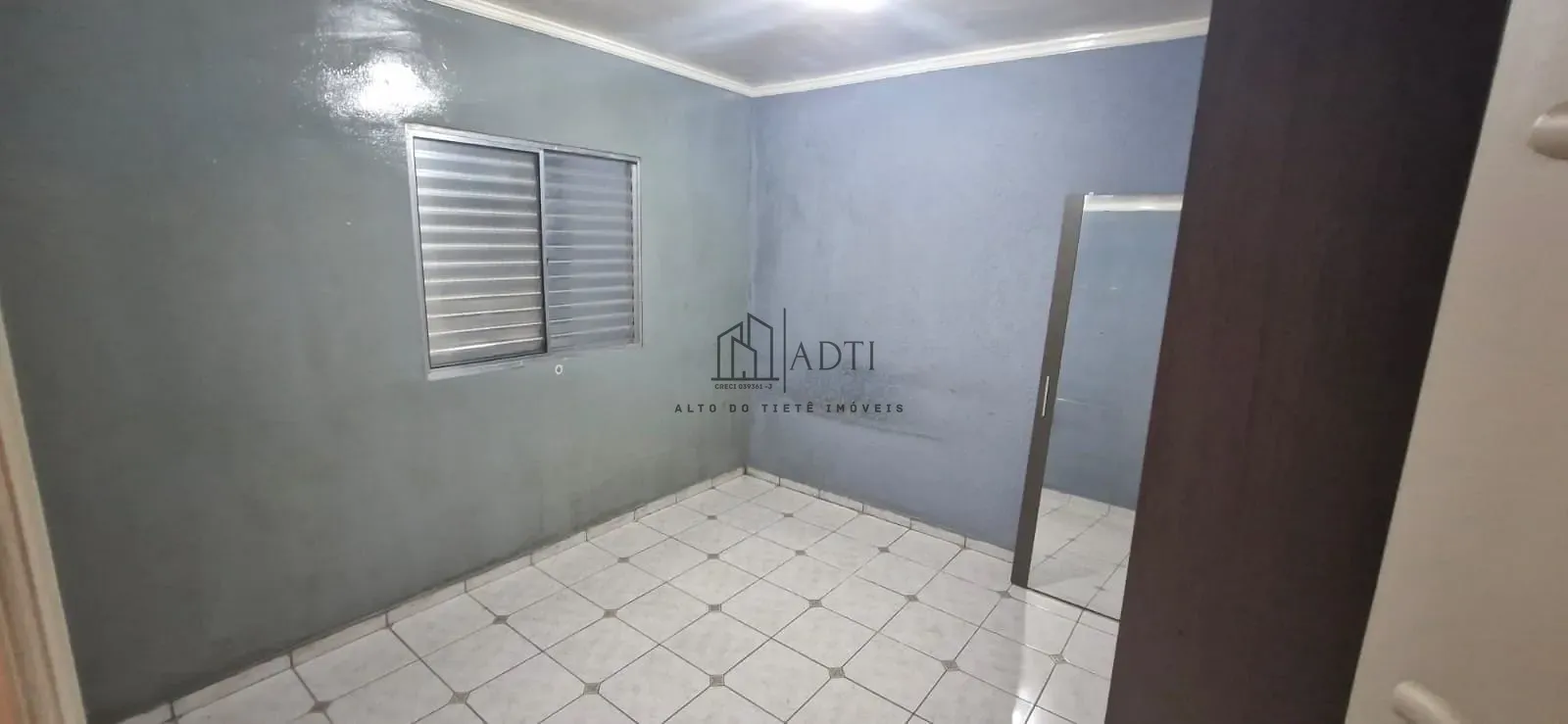 Apartamento, 2 quartos, 52 m² - Foto 5