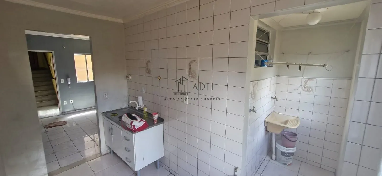 Apartamento, 2 quartos, 52 m² - Foto 12