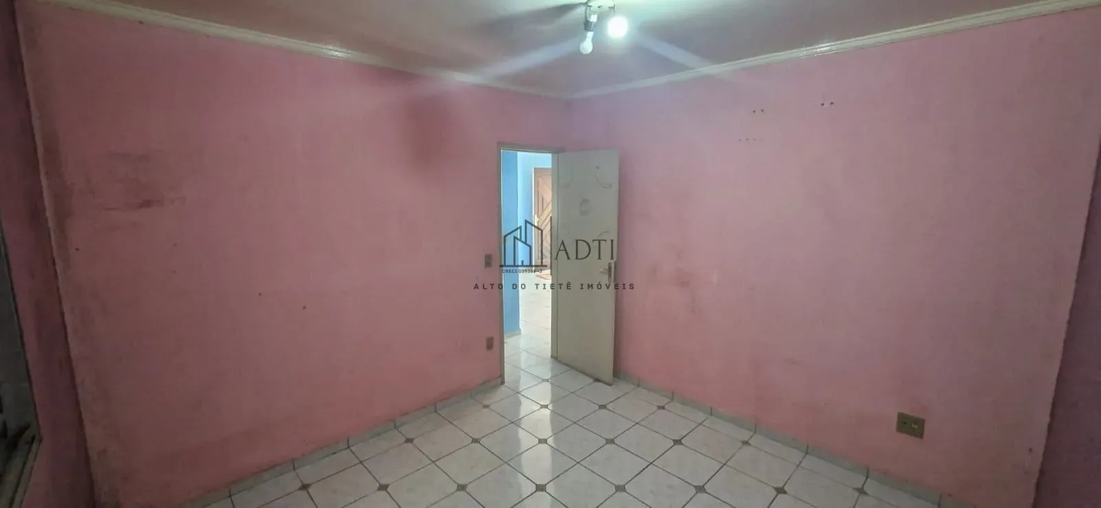 Apartamento, 2 quartos, 52 m² - Foto 13