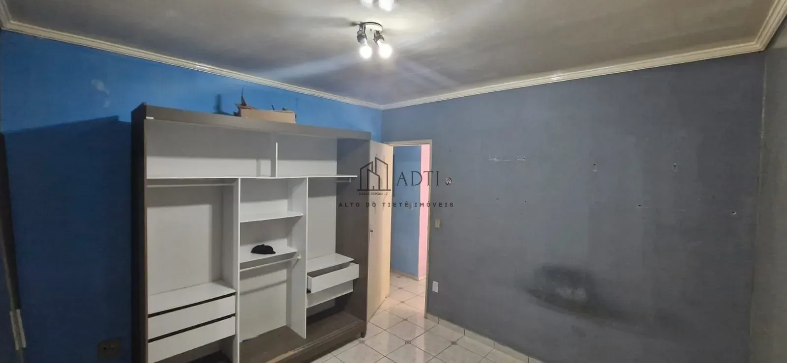 Apartamento, 2 quartos, 52 m² - Foto 14