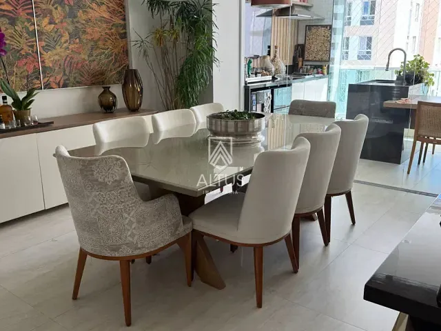 Apartamento 3 quartos e 1 banheiro, à venda, no bairro Canela em Salvador