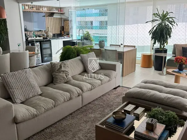 Apartamento 3 quartos e 1 banheiro, à venda, no bairro Canela em Salvador
