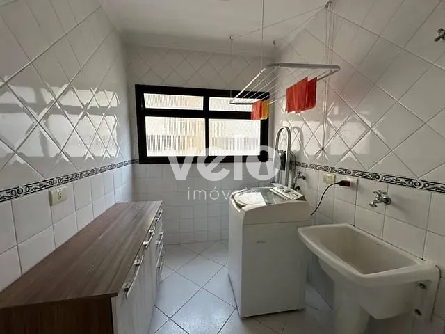 Apartamento 2 quartos e 2 banheiros, à venda, no bairro Esplanada Independência em Taubaté