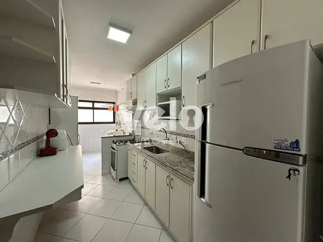 Apartamento 2 quartos e 2 banheiros, à venda, no bairro Esplanada Independência em Taubaté