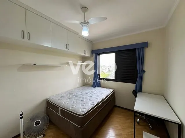 Apartamento 2 quartos e 2 banheiros, à venda, no bairro Esplanada Independência em Taubaté