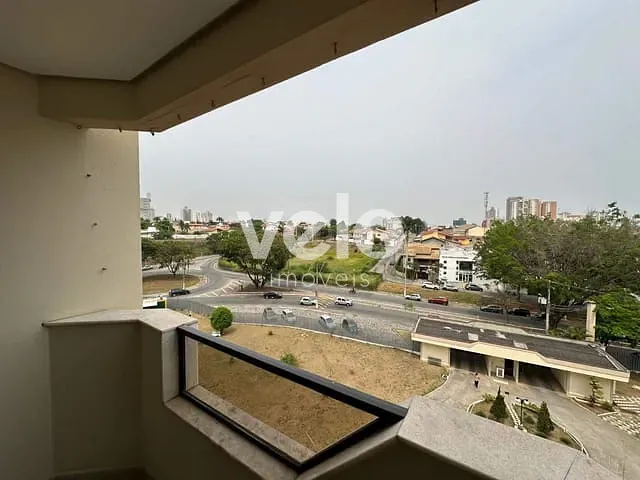 Apartamento 2 quartos e 2 banheiros, à venda, no bairro Esplanada Independência em Taubaté