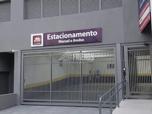 Apartamento com 27m² 1 quarto e 1 banheiro, para alugar, no bairro Vila Aricanduva em São Paulo