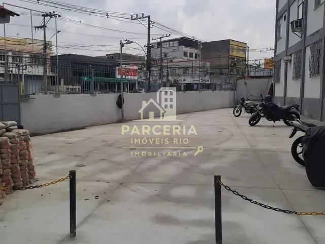 Apartamento com 47m² 2 quartos e 1 banheiro, à venda, no bairro Irajá em Rio de Janeiro