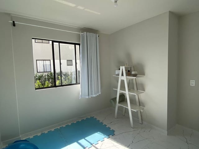 Foto do Apartamento - Vittace - Parque do Lago | Base Real Imóveis