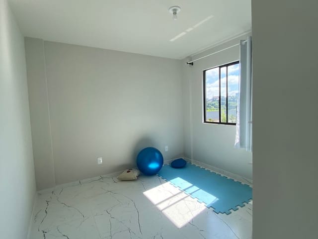 Foto do Apartamento - Vittace - Parque do Lago | Base Real Imóveis
