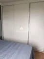 Apartamento à venda com 2 quartos, 47m² - Foto 8