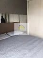 Apartamento à venda com 2 quartos, 47m² - Foto 5