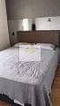 Apartamento à venda com 2 quartos, 47m² - Foto 7