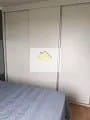 Apartamento à venda com 2 quartos, 47m² - Foto 8