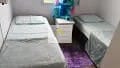 Apartamento à venda com 2 quartos, 47m² - Foto 9