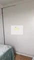 Apartamento à venda com 2 quartos, 47m² - Foto 11