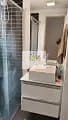 Apartamento à venda com 2 quartos, 47m² - Foto 12