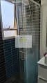 Apartamento à venda com 2 quartos, 47m² - Foto 15