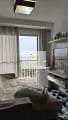 Apartamento à venda com 2 quartos, 47m² - Foto 16