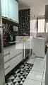 Apartamento à venda com 2 quartos, 47m² - Foto 18