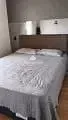 Apartamento, 2 quartos, 47 m² - Foto 7