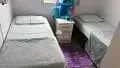 Apartamento, 2 quartos, 47 m² - Foto 9