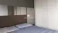 Apartamento, 2 quartos, 47 m² - Foto 10