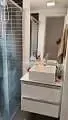 Apartamento, 2 quartos, 47 m² - Foto 12