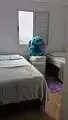 Apartamento, 2 quartos, 47 m² - Foto 14