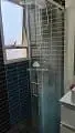 Apartamento, 2 quartos, 47 m² - Foto 15