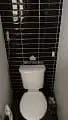 Apartamento, 2 quartos, 47 m² - Foto 17