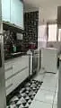 Apartamento, 2 quartos, 47 m² - Foto 18