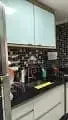Apartamento, 2 quartos, 47 m² - Foto 19