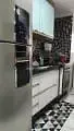Apartamento, 2 quartos, 47 m² - Foto 20