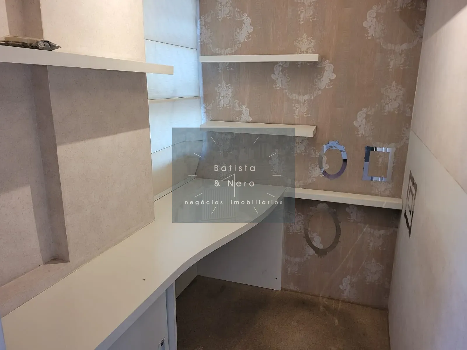 Apartamento, 2 quartos, 118 m² - Foto 12