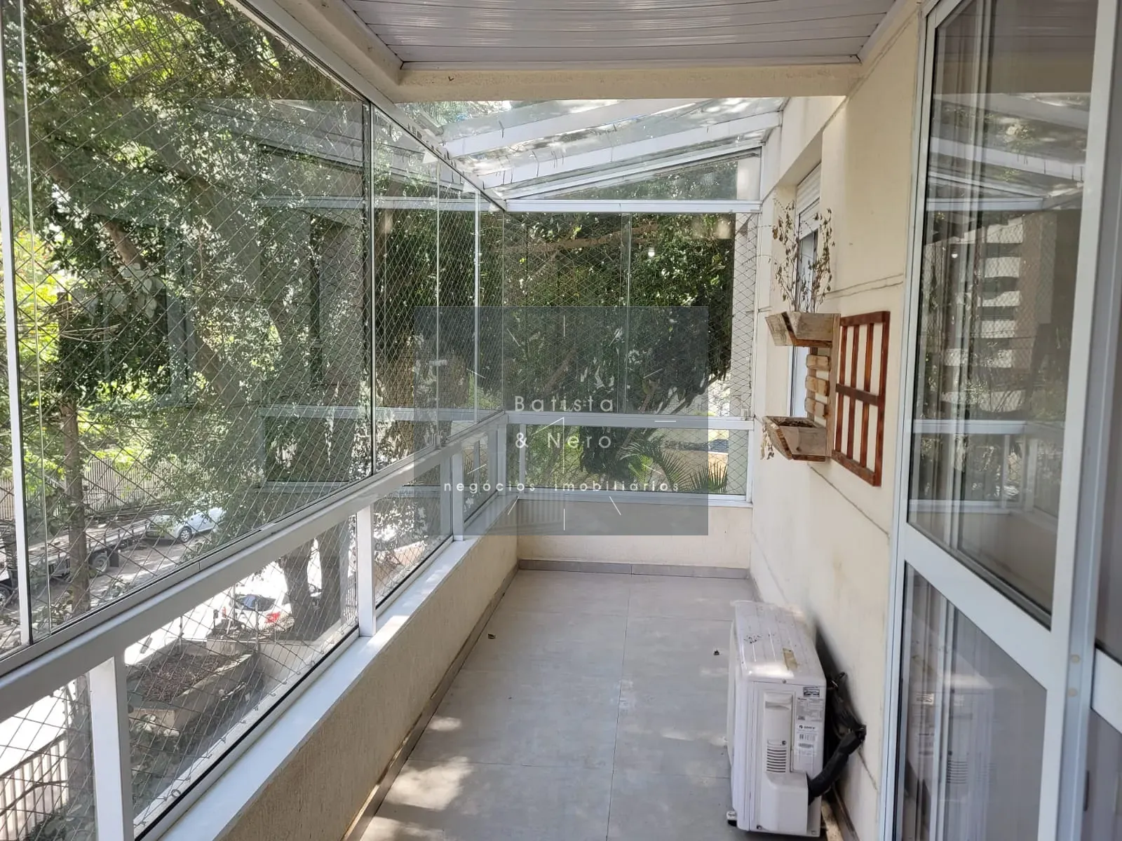 Apartamento, 2 quartos, 118 m² - Foto 6
