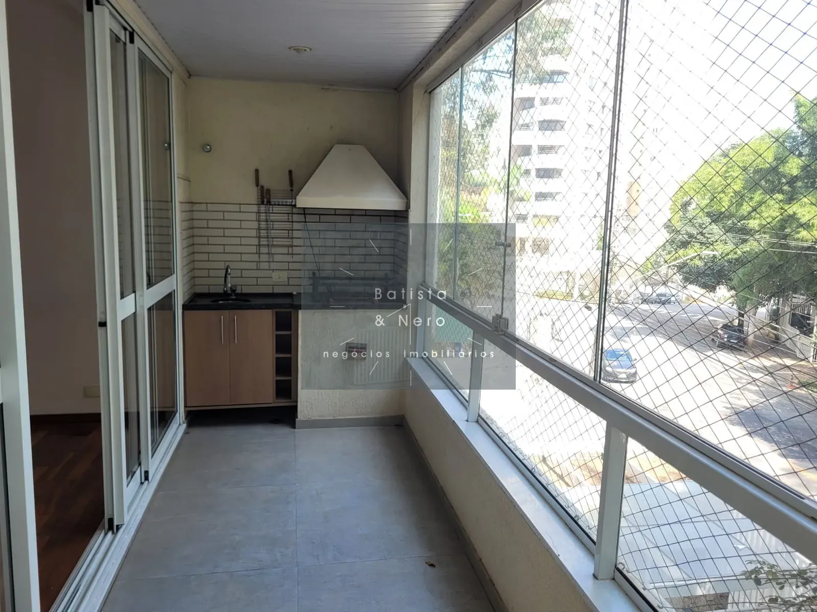 Apartamento, 2 quartos, 118 m² - Foto 7
