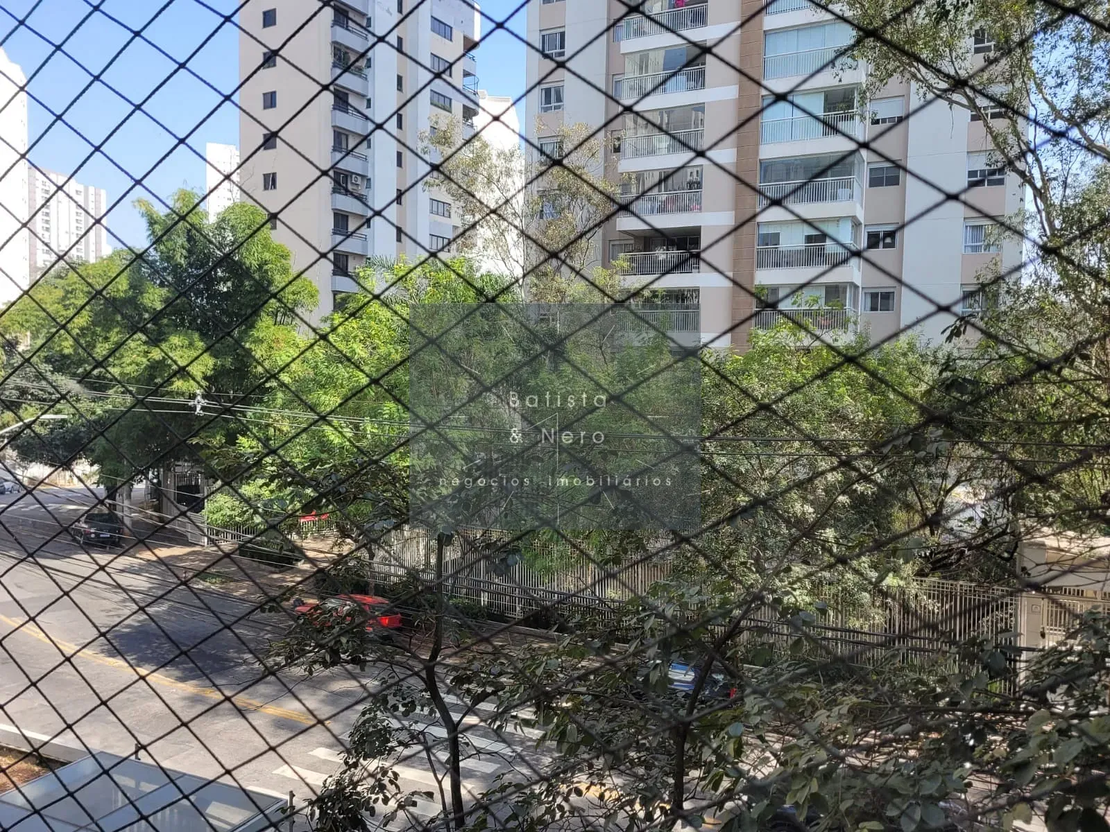 Apartamento, 2 quartos, 118 m² - Foto 8