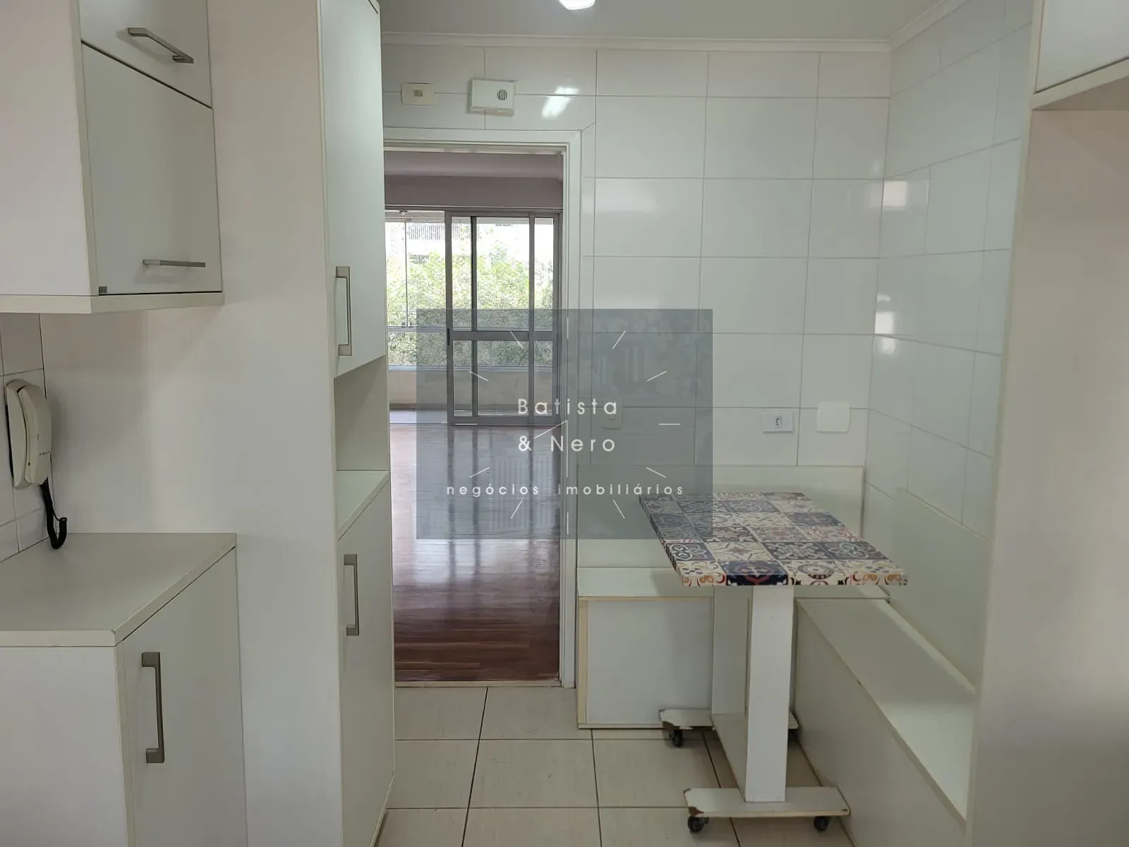 Apartamento, 2 quartos, 118 m² - Foto 10