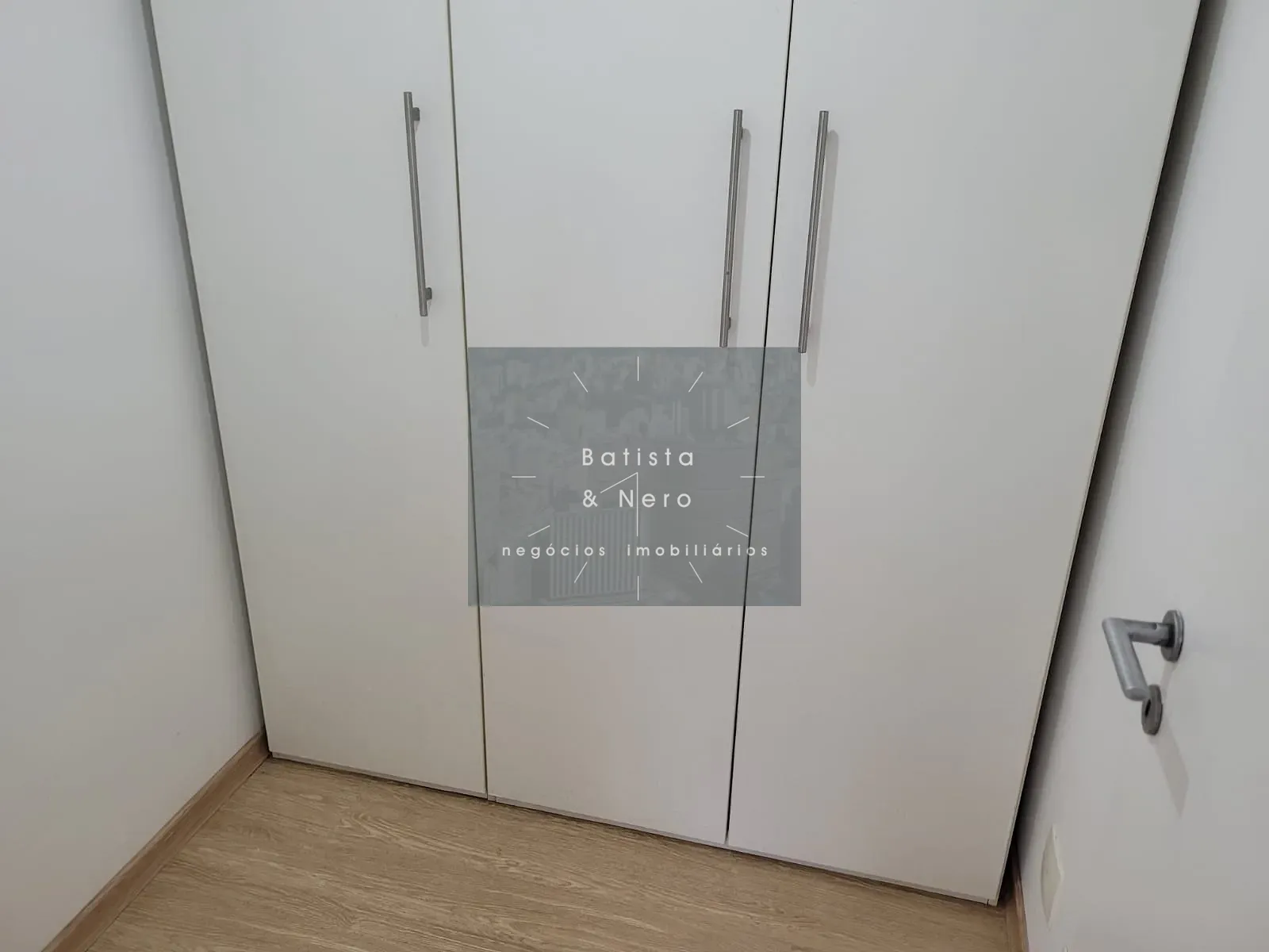 Apartamento, 2 quartos, 118 m² - Foto 11