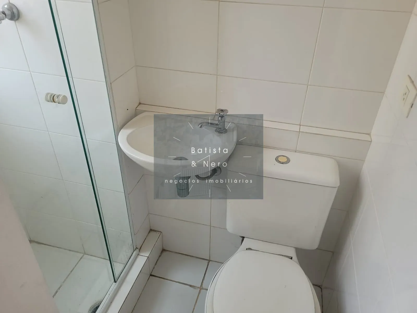 Apartamento, 2 quartos, 118 m² - Foto 13