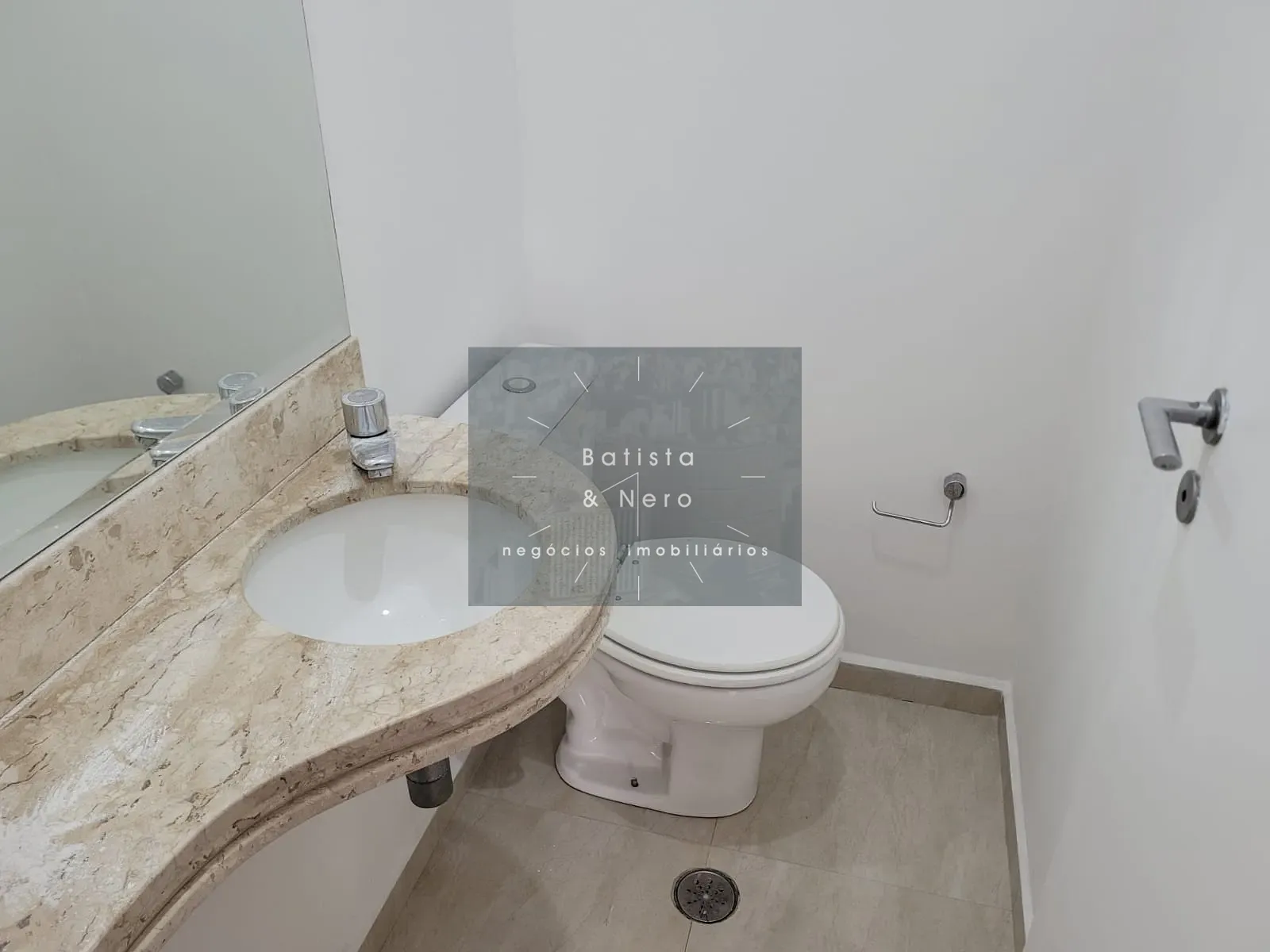 Apartamento, 2 quartos, 118 m² - Foto 14
