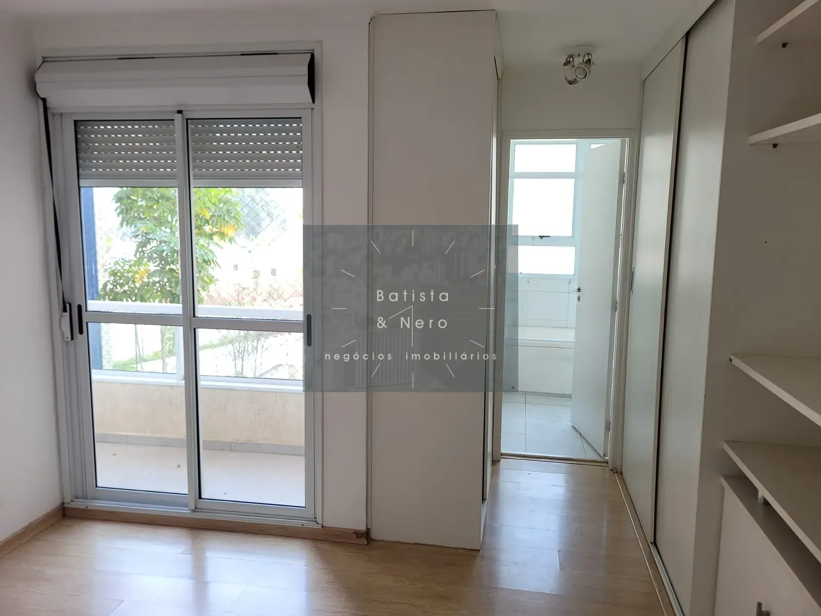Apartamento, 2 quartos, 118 m² - Foto 15