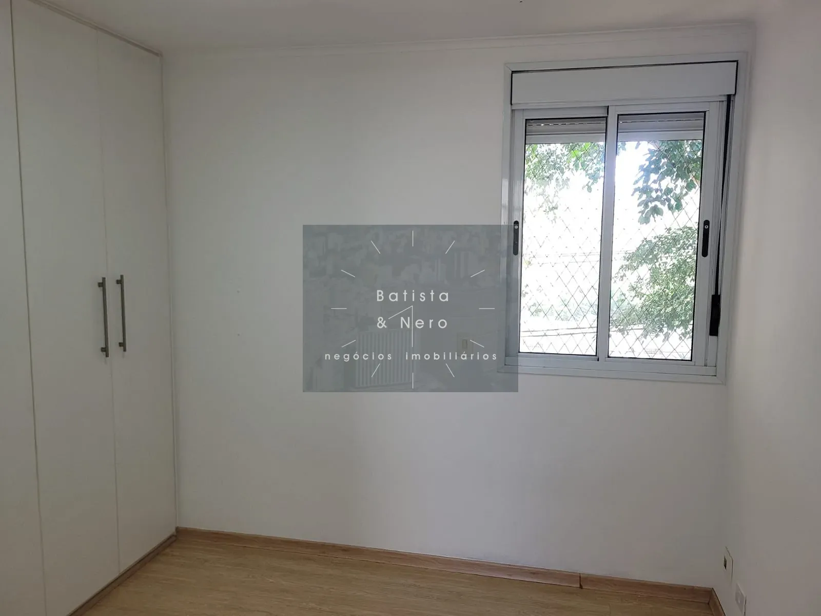 Apartamento, 2 quartos, 118 m² - Foto 18