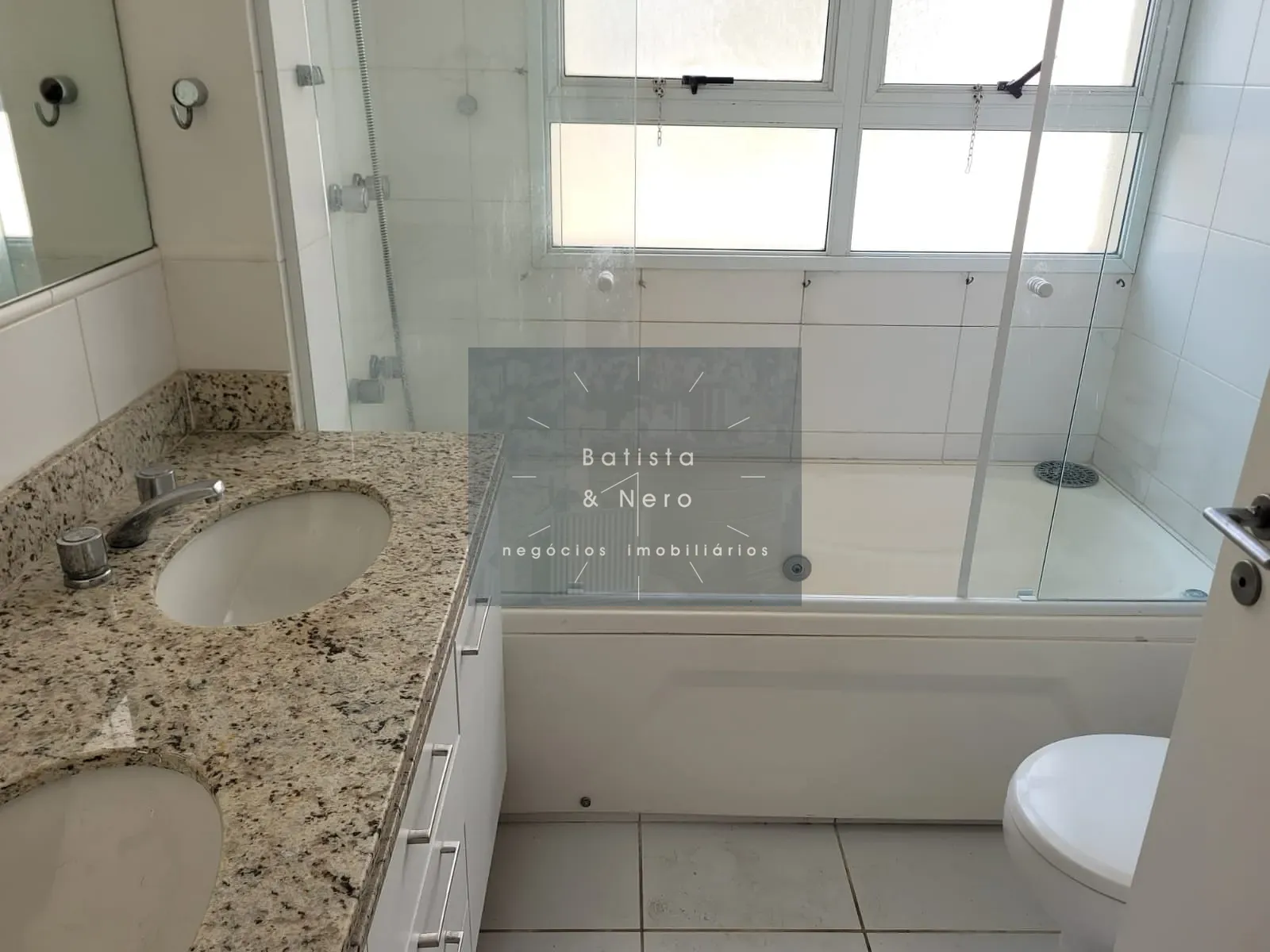 Apartamento, 2 quartos, 118 m² - Foto 17