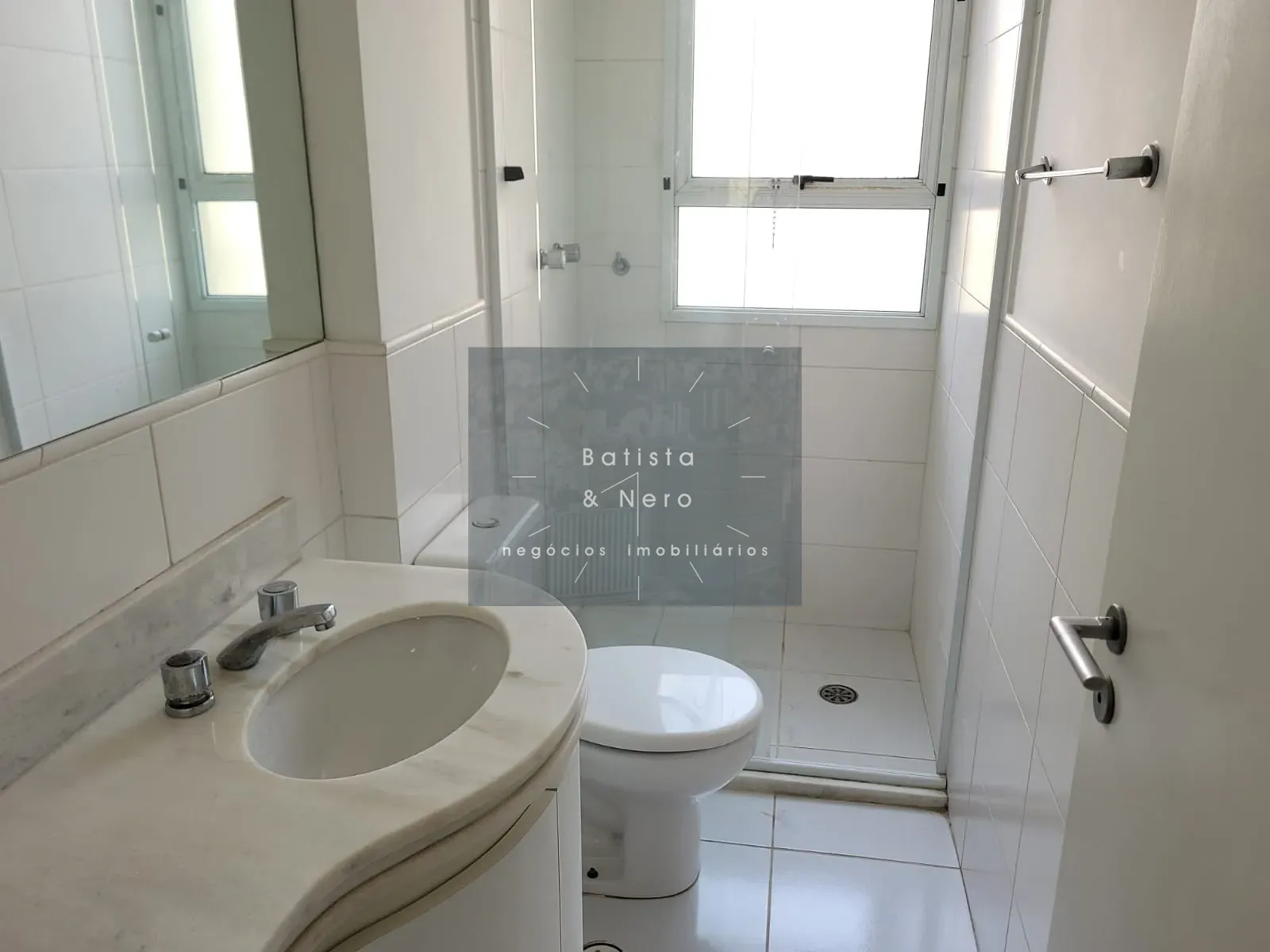 Apartamento, 2 quartos, 118 m² - Foto 19