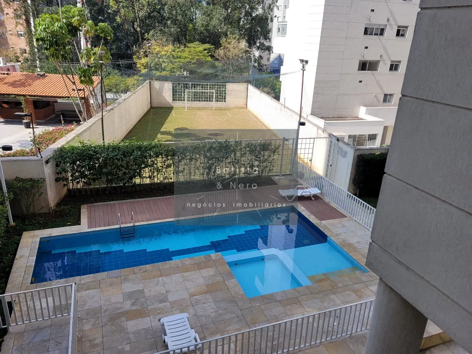 Apartamento, 2 quartos, 118 m² - Foto 20
