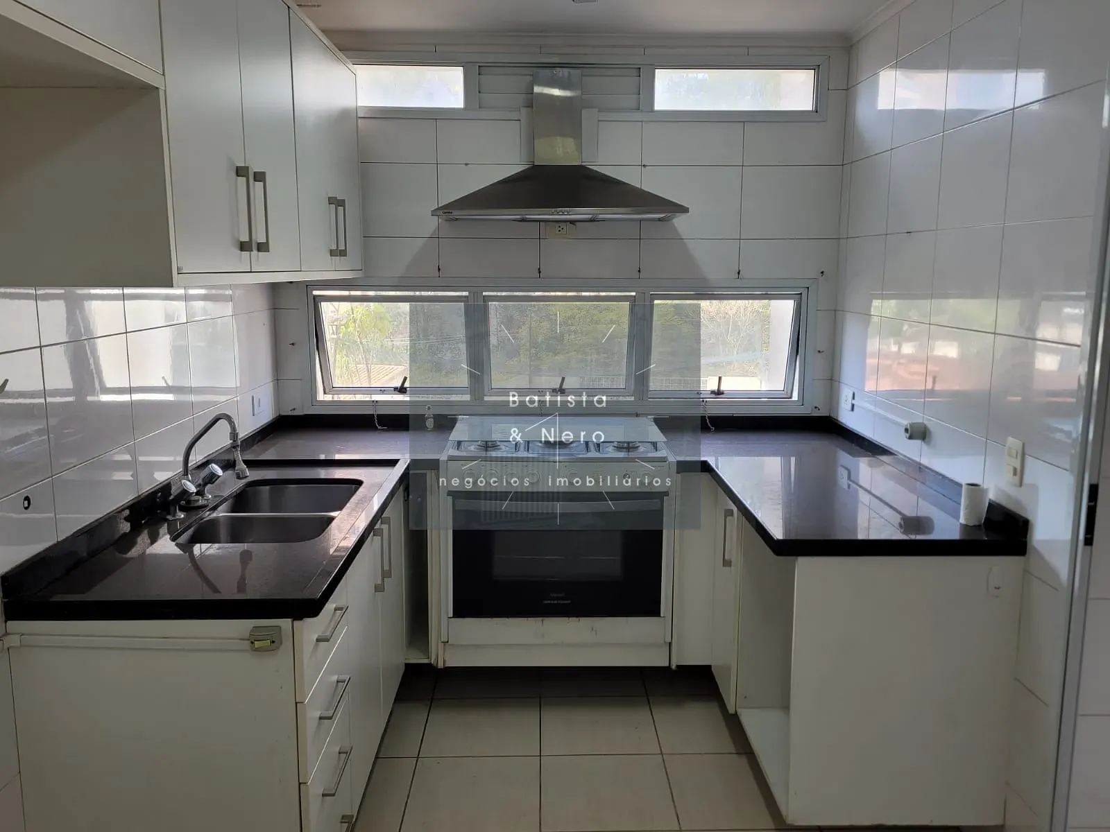 Apartamento, 2 quartos, 118 m² - Foto 9